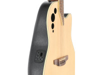 Applause Elite AE44 Mid Cutaway Applause Elite AE44 Mid Cutaway